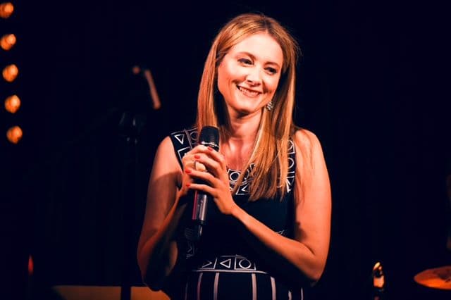 Miel to Perform at The Arts Club, Mayfair!