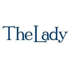 The Lady Magazine