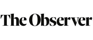 The Observer