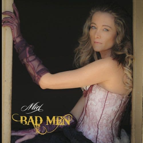 Bad Men
