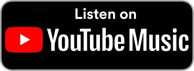 YouTube Music