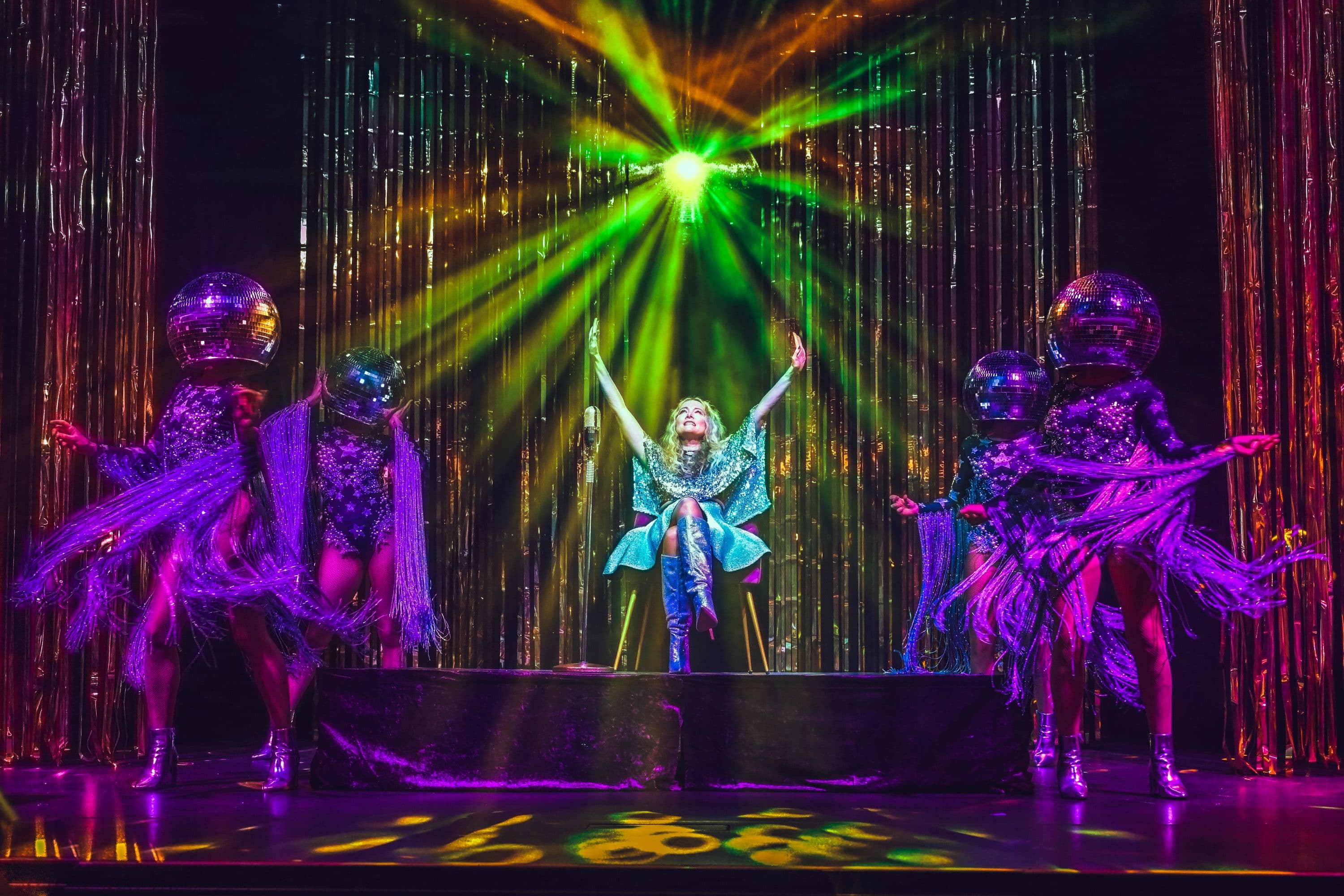 Hit Song (Official Music Video)